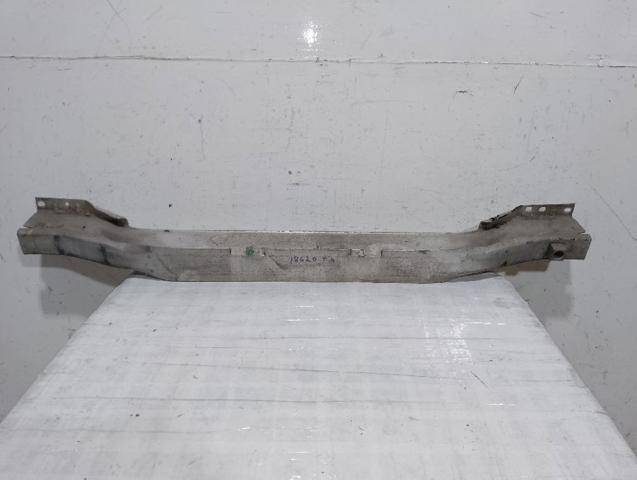 1405231 Opel
