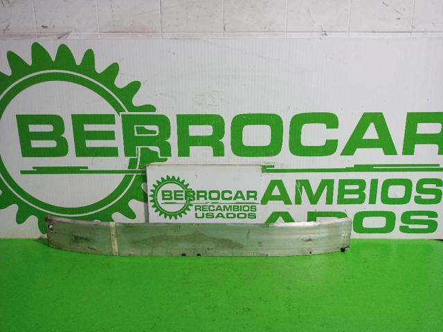 Refuerzo paragolpes delantero Opel Corsa  desde 74,13 €