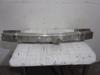 Refuerzo parachoque trasero 1405239 OPEL