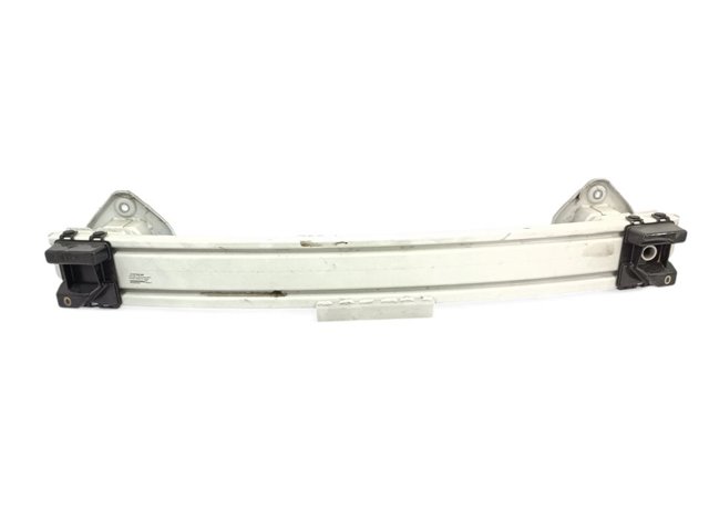 Refuerzo parachoque trasero para Opel Mokka  (J13)