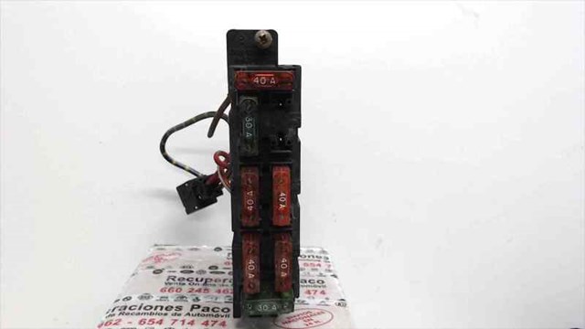 1405450101 Mercedes