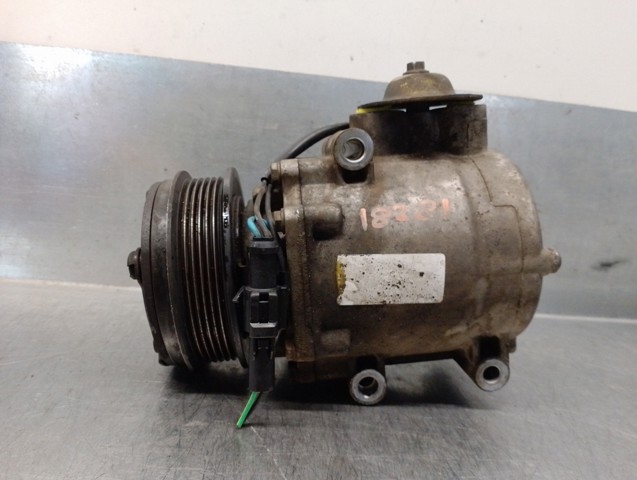 Compresor ac 1406036 FORD
