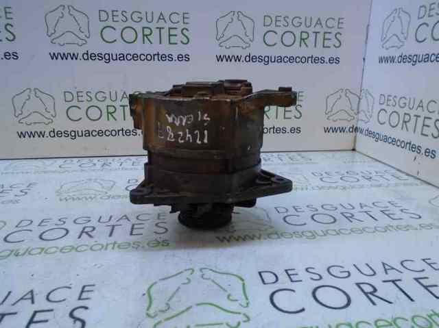 Alternador 1406042 Ford