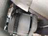 Alternador del motor 1406045 FORD
