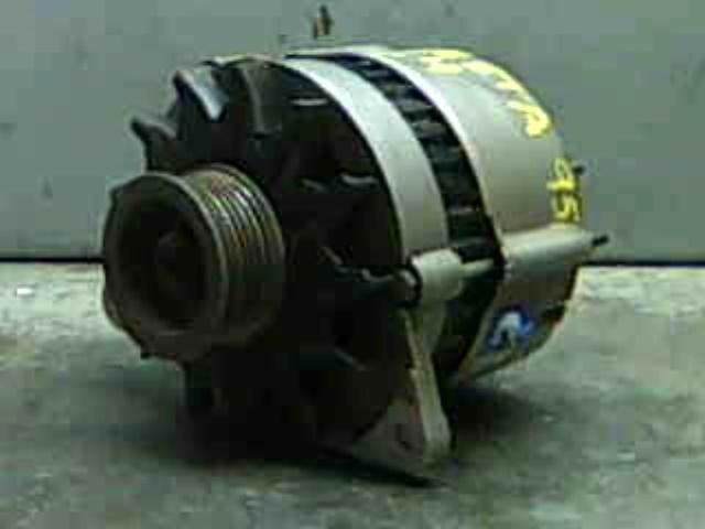 Generador 1406046 FORD
