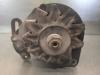 Generador 1406047 FORD