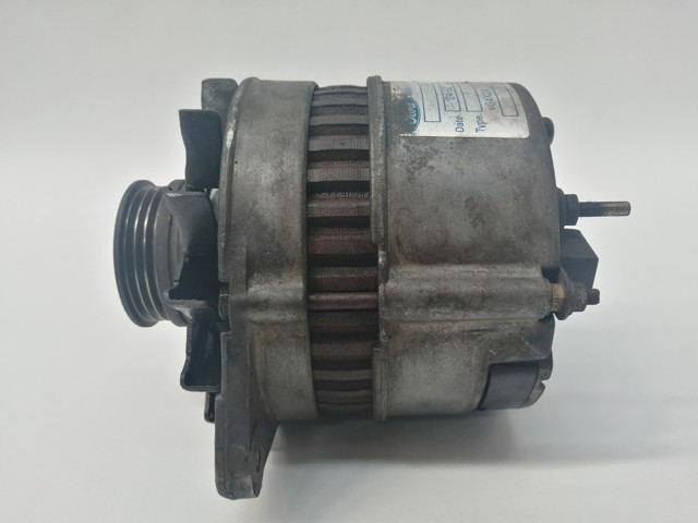 Alternador 1406059 Ford