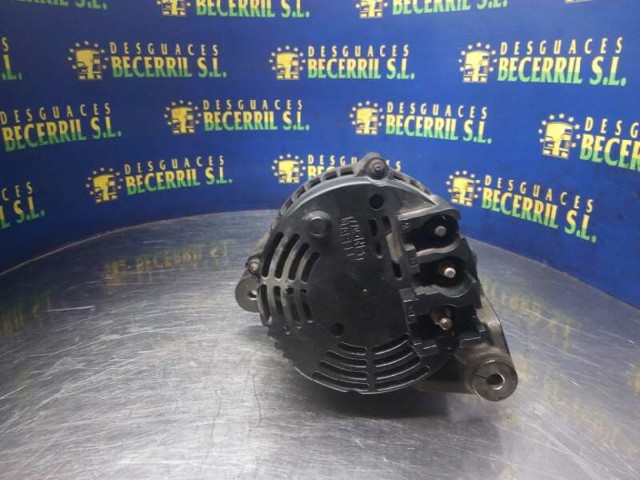 1406074 FORD Alternador  en stock Gandía