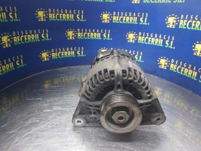 1406074 FORD Alternador  en stock Huelva