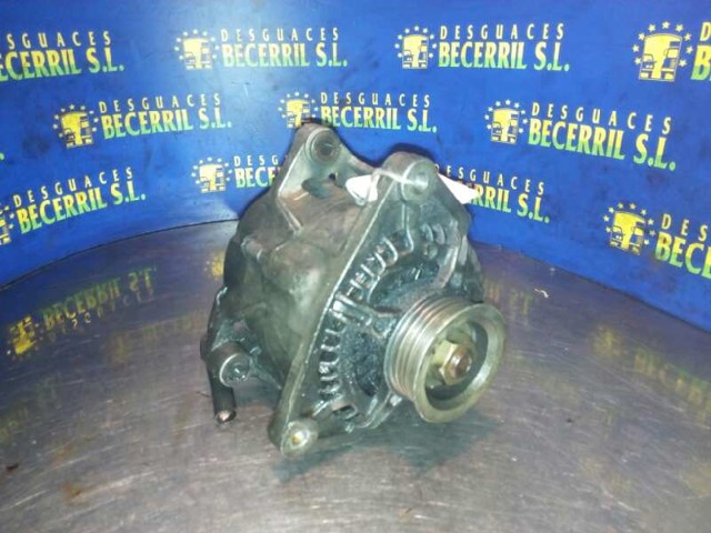 1406074 Alternador  en stock Sabadell