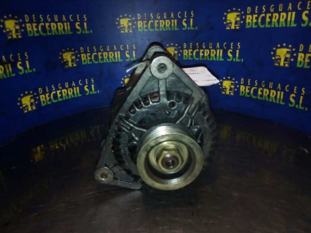 1406074 FORD Alternador comprar Madrid