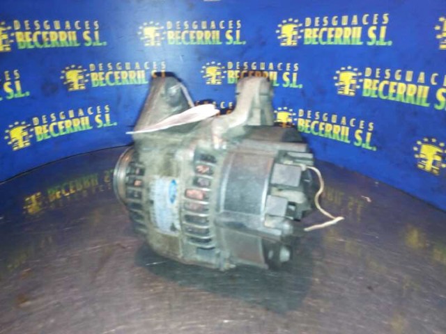 FORD 1406074 Alternador  comprar en Murcia