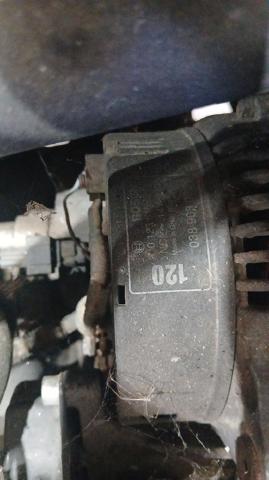 1406086 Ford