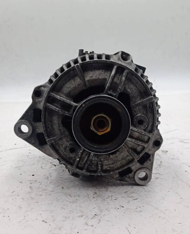 Alternador del motor 1406092 FORD