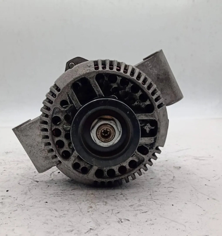 Alternador de coche 1406092 FORD