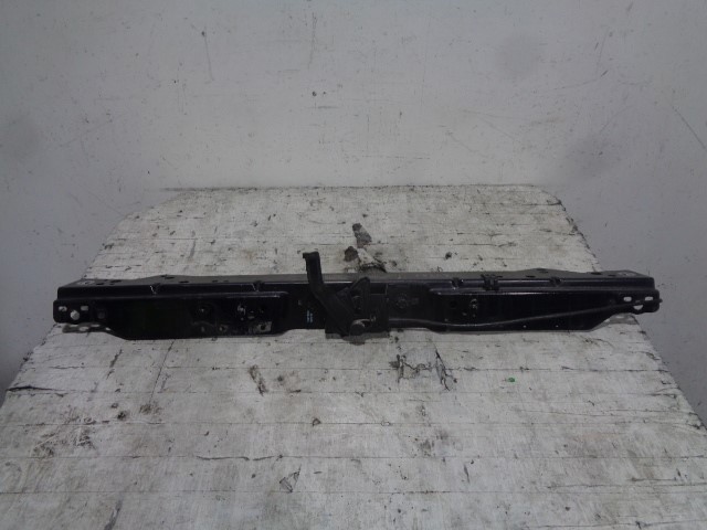 Comprar Astra P10
