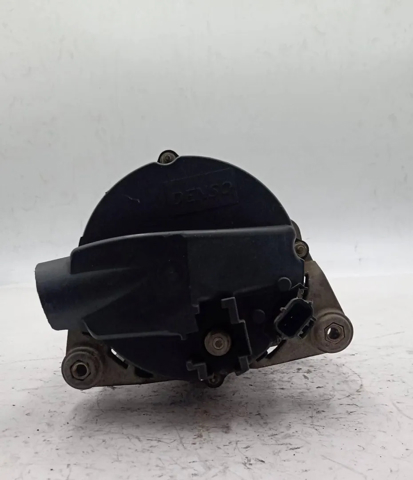 1406095 FORD Alternador  en stock Córdoba