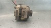 Alternador 1406096 FORD