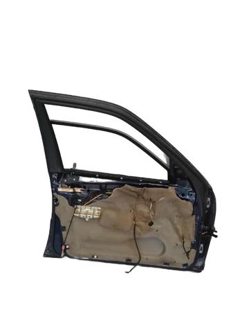 Puerta delantera izquierda para Mercedes S W140