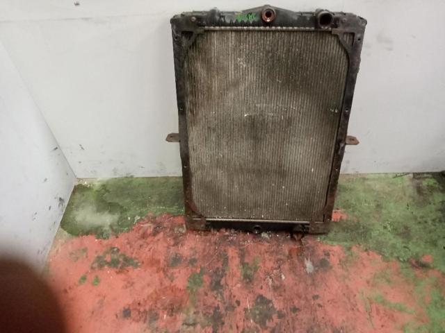 Refrigeración del motor 1407723 DAF