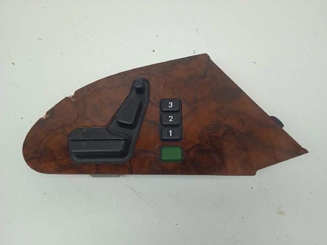 1408200610 Mercedes