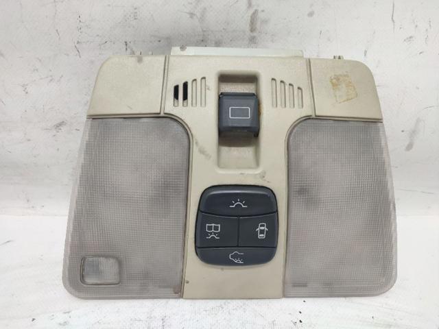 1408300008 Mercedes