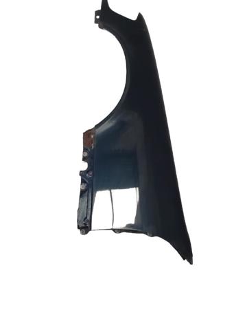Comprar Aleta delantera izquierda Mercedes S  W140 a bajo precio