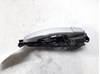 Maneta exterior trasera izquierda para opel astra j 1.7 cdti (68) a17dtj 14096201