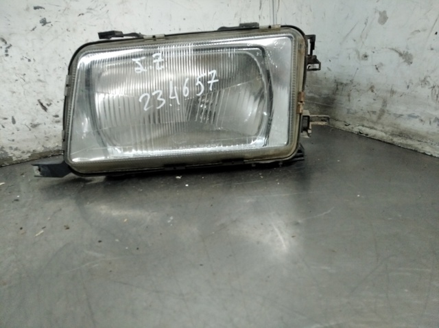 Faros Audi 80  (1991-1994)