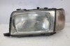 Faros delantero izquierdo 14118300 VAG