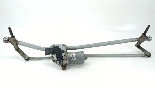 141409360 Opel