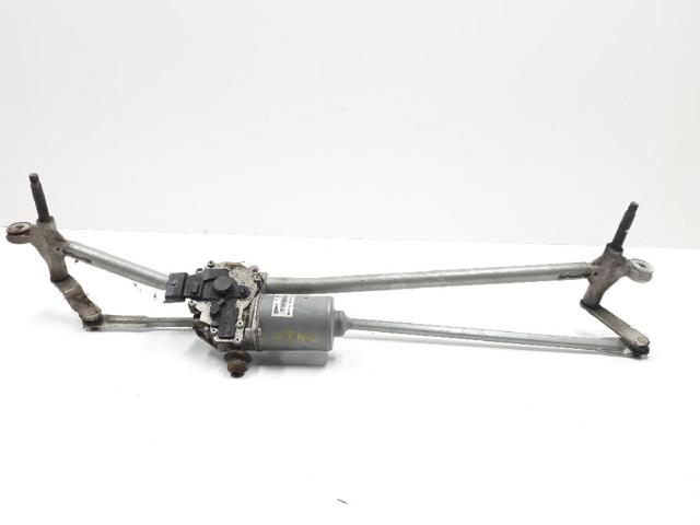 141409360 Renault (RVI)