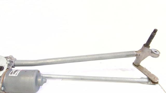 141409360 Motor del limpiaparabrisas  disponible Burgos