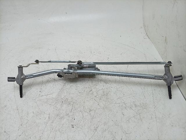 141409360 Motor del limpiaparabrisas  comprar en Pontevedra