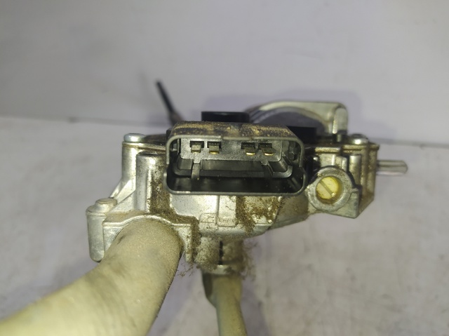 141409360 Motor limpiaparabrisas comprar Sevilla