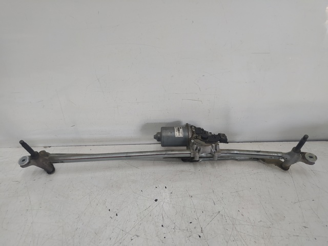 RENAULT 141409360 Motor limpiaparabrisas comprar Barcelona