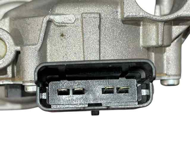 141409360 Renault (RVI)