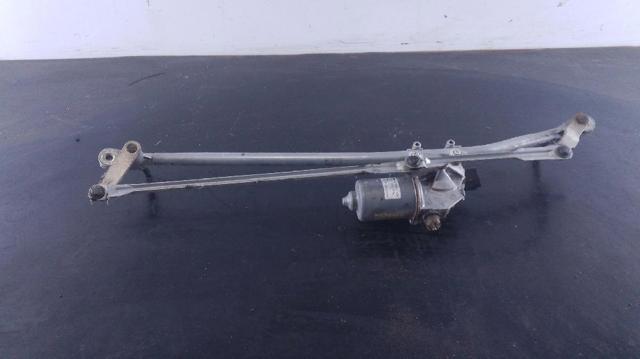 141409360 Motor limpiaparabrisas comprar Girona