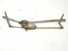Motor limpiaparabrisas 141409360 RENAULT