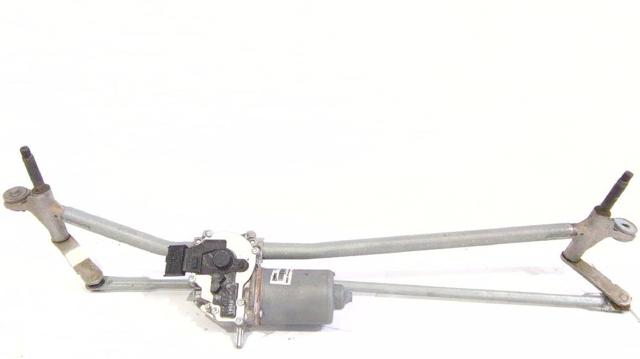 141409360 Motor limpiaparabrisas comprar Almería