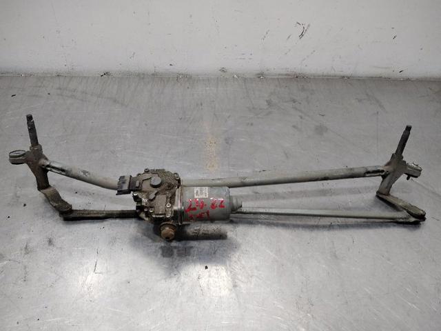 141409360 Renault (RVI)