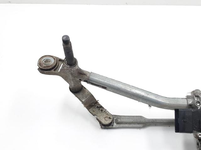 RENAULT 141409360 Motor del limpiaparabrisas  disponible Valladolid