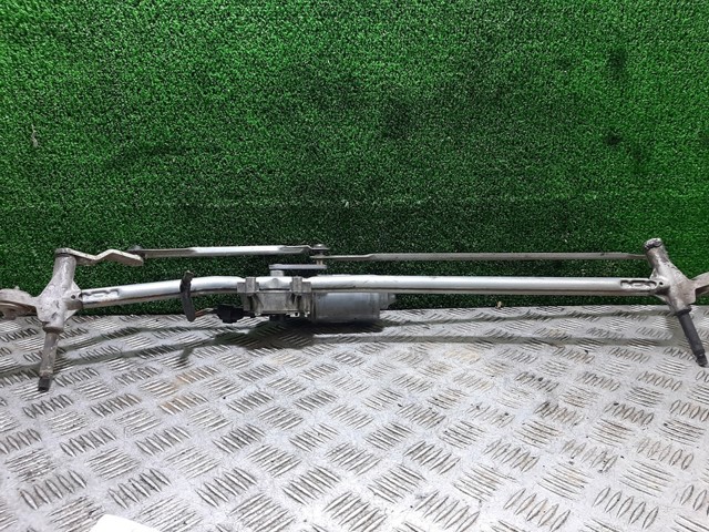 RENAULT 141409360 Motor limpiaparabrisas comprar Tarragona