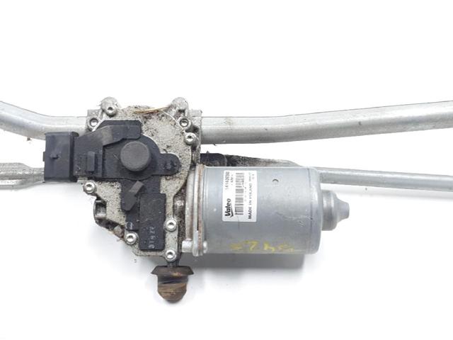 141409360 Motor del limpiaparabrisas  comprar en Zaragoza
