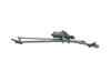 Motor limpiaparabrisas 141409360 RENAULT