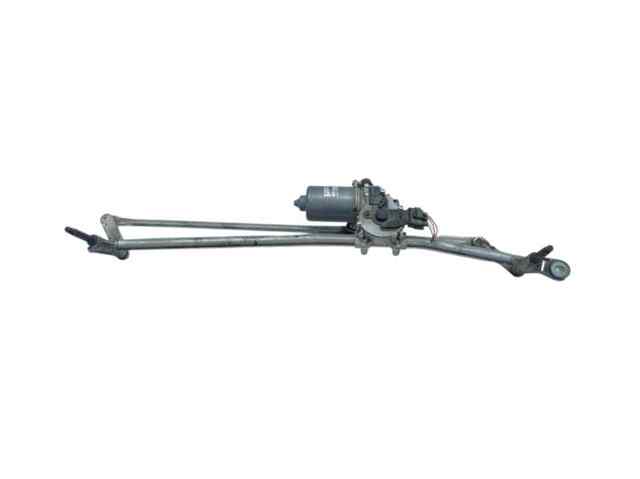 141409360 Renault (RVI)