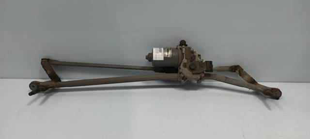 141409360 Motor limpiaparabrisas comprar Sevilla