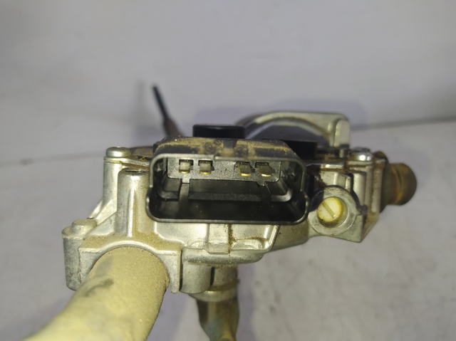 141409360 RENAULT Motor limpiaparabrisas  en stock Córdoba