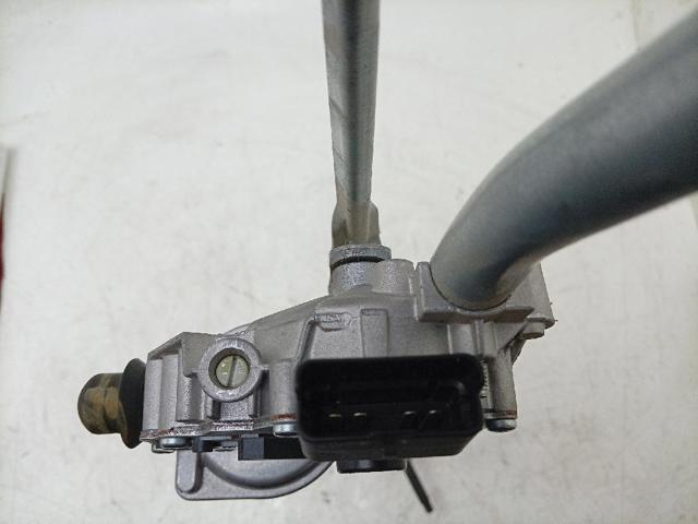 141409360 RENAULT Motor limpiaparabrisas comprar Bilbao