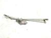 Motor limpiaparabrisas 141409360 RENAULT